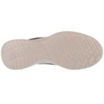 Skechers Dynamight 58360-OLV Green 44 - Image 4