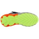 Skechers Elite Sport Tread 403962L-NVY Navy 28 - Image 4