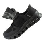 Skechers Glide-Step Pro Slip-Ins M 232930/BBK shoes