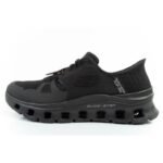 Skechers Glide-Step Pro Slip-Ins M 232930/BBK shoes - Image 2