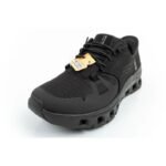 Skechers Glide-Step Pro Slip-Ins M 232930/BBK shoes - Image 3