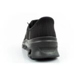 Skechers Glide-Step Pro Slip-Ins M 232930/BBK shoes - Image 5