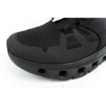 Skechers Glide-Step Pro Slip-Ins M 232930/BBK shoes - Image 6