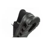 Skechers Glide-Step Pro Slip-Ins M 232930/BBK shoes - Image 7