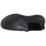 Skechers Go Walk 6 216202-BBK Black 41 - Image 3