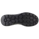 Skechers Go Walk 6 216202-BBK Black 41 - Image 4