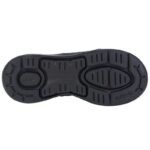 Skechers Go Walk Arch Fit Sandal - Polished 140264-BBK Black 39 - Image 4