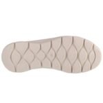 Skechers Go Walk Flex - Ocean Sunset 124819-NAT Pink 37 - Image 4