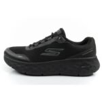 Skechers Go Walk Max Cushioning mens sports shoes comfortable - Image 2