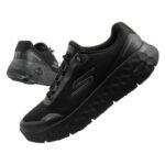 Skechers Go Walk Max Cushioning mens sports shoes comfortable