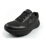 Skechers Go Walk Max Cushioning mens sports shoes comfortable - Image 2
