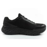 Skechers Go Walk Max Cushioning mens sports shoes comfortable - Image 3