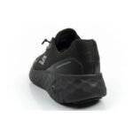 Skechers Go Walk Max Cushioning mens sports shoes comfortable - Image 4