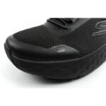 Skechers Go Walk Max Cushioning mens sports shoes comfortable - Image 6