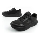 Skechers Go Walk Max Cushioning mens sports shoes comfortable - Image 8