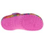 Skechers Heart Charmer Hyper Groove 302155L-MLT multicolor 27.5 - Image 4