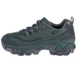 Skechers Hi-Ryze - Doja Cat Lite Premium 177940-OLV Green 37 - Image 2