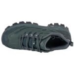 Skechers Hi-Ryze - Doja Cat Lite Premium 177940-OLV Green 37 - Image 3