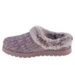 Skechers Keepsakes - Ice Angel 31204-MVE Pink 40 - Image 2