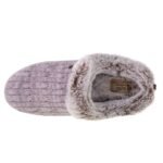 Skechers Keepsakes - Ice Angel 31204-MVE Pink 40 - Image 3