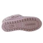 Skechers Keepsakes - Ice Angel 31204-MVE Pink 40 - Image 4
