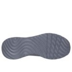 Skechers Mens BOBS SQUAD CHAOS SOLID STEP 118312 DKGY Sports Shoes - Image 5