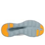 Skechers Mens GO WALK GLIDE-STEP 2.0-VC 217020 SAGE Athletic Shoes - Image 3