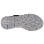 Skechers Microspec Texlor Jr 403770L-BKRD shoes - Image 4