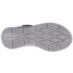 Skechers Microspec Texlor Jr 403770L-BKRD shoes - Image 8