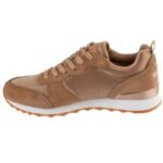 Skechers OG 85 - Goldn Gurl 111-TAN Beige 36 - Image 2
