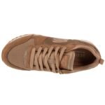 Skechers OG 85 - Goldn Gurl 111-TAN Beige 36 - Image 3