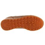 Skechers OG 85 - Goldn Gurl 111-TAN Beige 36 - Image 4