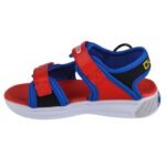 Skechers Power Splash 402264L-RDBL Red 31 - Image 2