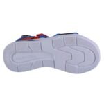 Skechers Power Splash 402264L-RDBL Red 31 - Image 4