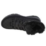 Skechers Relaxed Fit - Easy Going - Moro Street 167204-BLK Black 37 - Image 3
