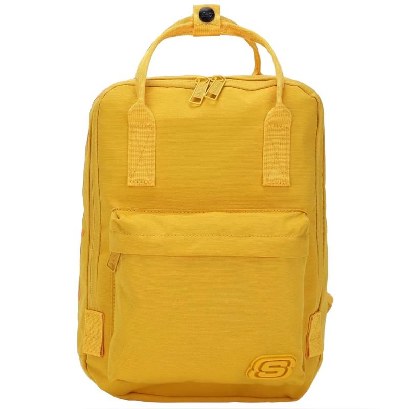lupin-wear-ca-skechers-saint-louis-backpack-s1214-68-yellow-one-size-1653105 Skechers Saint Louis Backpack S1214-68 Yellow One size - Image 1