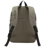 Skechers San Diego Backpack S1040-82 Green One size - Image 4
