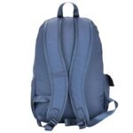 Skechers Santa Clara Backpack S1049-49 Navy Blue One size - Image 3