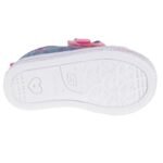 Skechers Shuffle Lite Sweet Supply Jr 20320N-LPMT shoes - Image 4