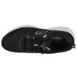 Skechers Skech-Air Court - Homegrown 232646-BKW Black 39.5 - Image 3