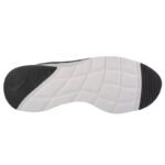 Skechers Skech-Air Court - Homegrown 232646-BKW Black 39.5 - Image 4