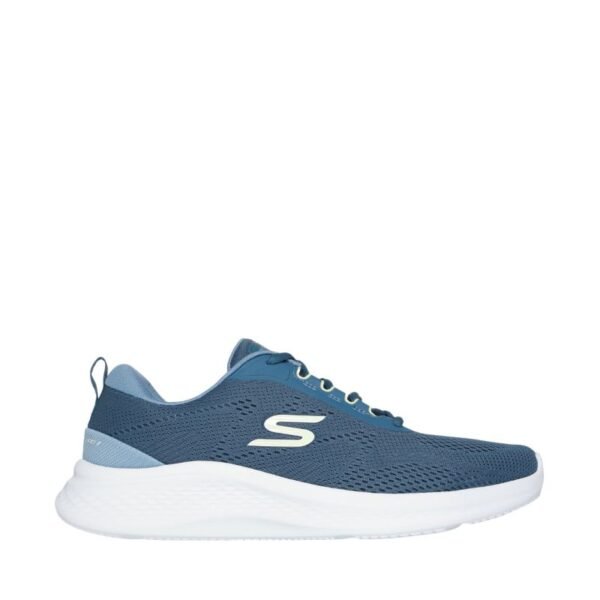 Skechers Skech-Lite Pro 2.0-Berrix Mens Shoes Turquoise 233184 TEAL