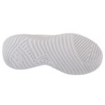 Skechers Slip-Ins: Bounder - Simple Cut 303585L-LTPK Pink 30 - Image 4