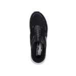 Skechers Slip-ins Glide-Step Pro 150420-BKCC Black Charcoal - Image 3