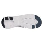 Skechers Slip-ins Glide-Step Pro 150420-BKCC Black Charcoal - Image 5