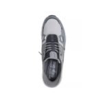 Skechers Slip-ins Glide-Step Pro 150420-BKCC Black Charcoal - Image 8
