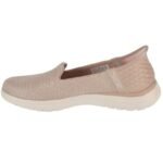 Skechers Slip-Ins On The Go Flex - Clover 138182-TPE Beige 36 - Image 2