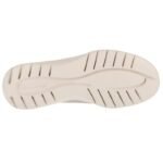 Skechers Slip-Ins On The Go Flex - Clover 138182-TPE Beige 36 - Image 4