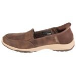 Skechers Slip-Ins: Reggae Fest 2.0 - Classically 158699-CHOC Brown 36 - Image 2