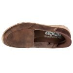 Skechers Slip-Ins: Reggae Fest 2.0 - Classically 158699-CHOC Brown 36 - Image 3